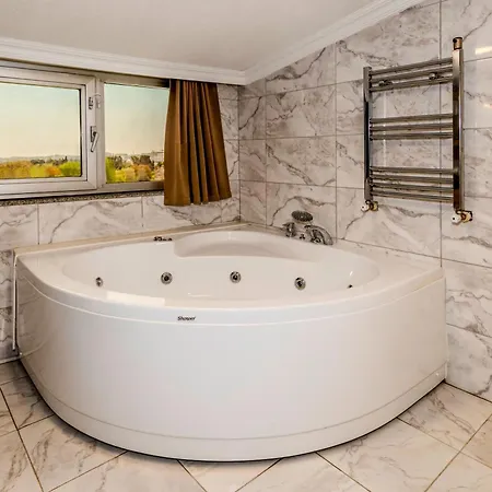 Old Topkapi Porta Romanos Ottoman Heritage