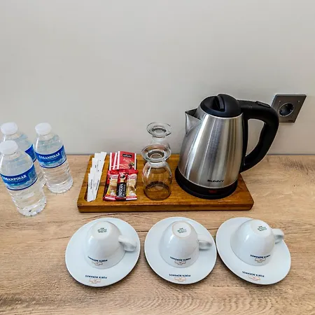 Old Topkapi Porta Romanos Ottoman Heritage