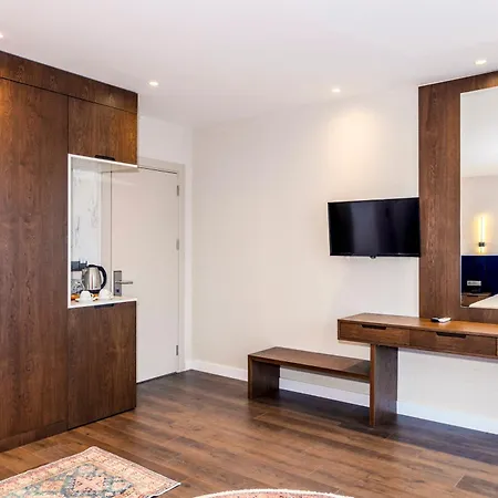 Old Topkapi Porta Romanos Ottoman Heritage ホテル イスタンブール