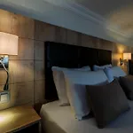 Old Topkapi Porta Romanos Ottoman Heritage 4* Estambul