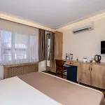 Old Topkapi Porta Romanos Ottoman Heritage Hotel Estambul
