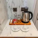 Hotel Old Topkapi Porta Romanos Ottoman Heritage 4*