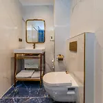 Old Topkapi Porta Romanos Ottoman Heritage 4*
