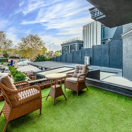 Old Topkapi Porta Romanos Ottoman Heritage Istambul