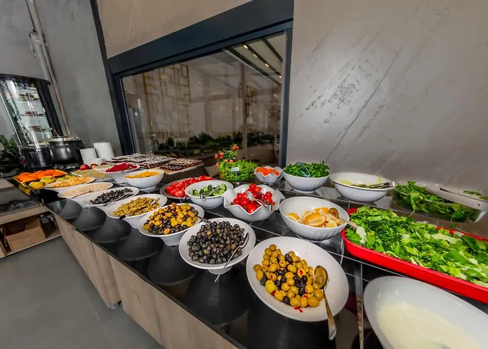 Old Topkapi Porta Romanos Ottoman Heritage Istambul