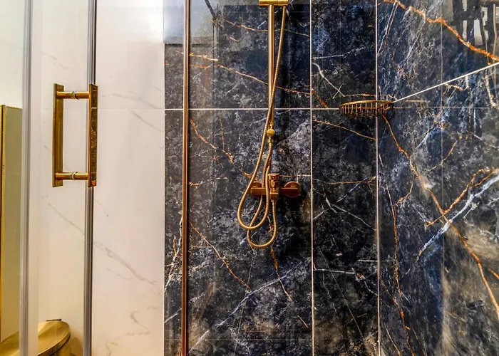 Old Topkapi Porta Romanos Ottoman Heritage Hotel 4*