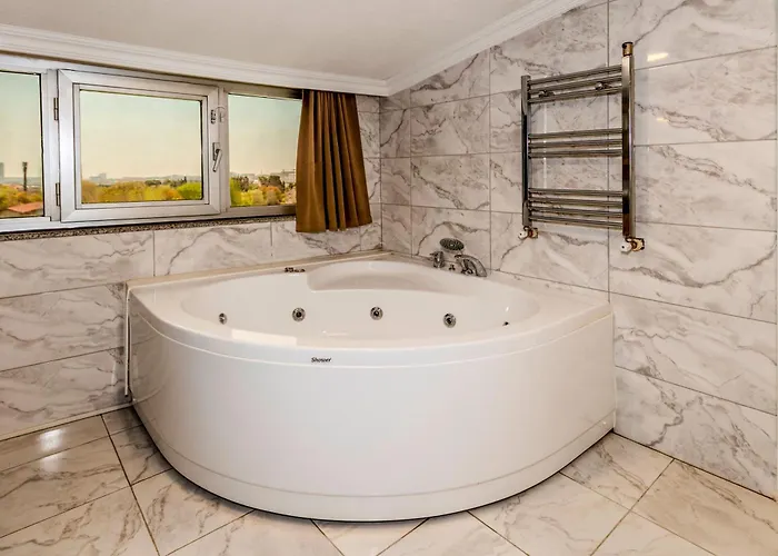 Old Topkapi Porta Romanos Ottoman Heritage