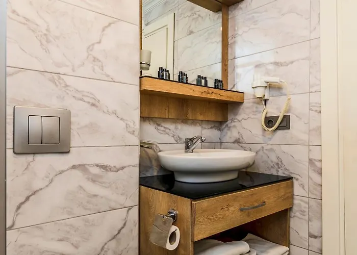 Hotel Old Topkapi Porta Romanos Ottoman Heritage Istambul