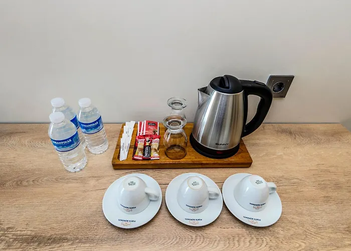 Old Topkapi Porta Romanos Ottoman Heritage