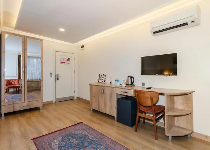 Old Topkapi Porta Romanos Ottoman Heritage