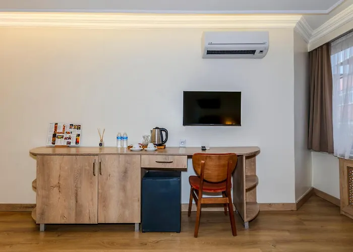 Old Topkapi Porta Romanos Ottoman Heritage Istambul