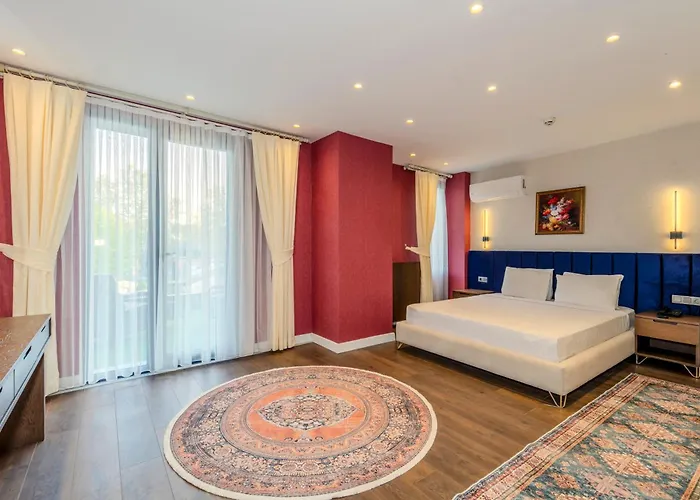 Old Topkapi Porta Romanos Ottoman Heritage