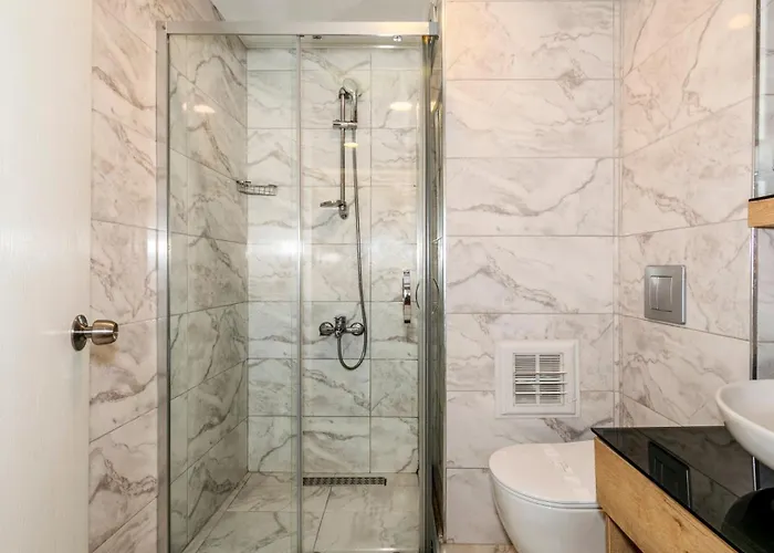 Old Topkapi Porta Romanos Ottoman Heritage Hotel 4*