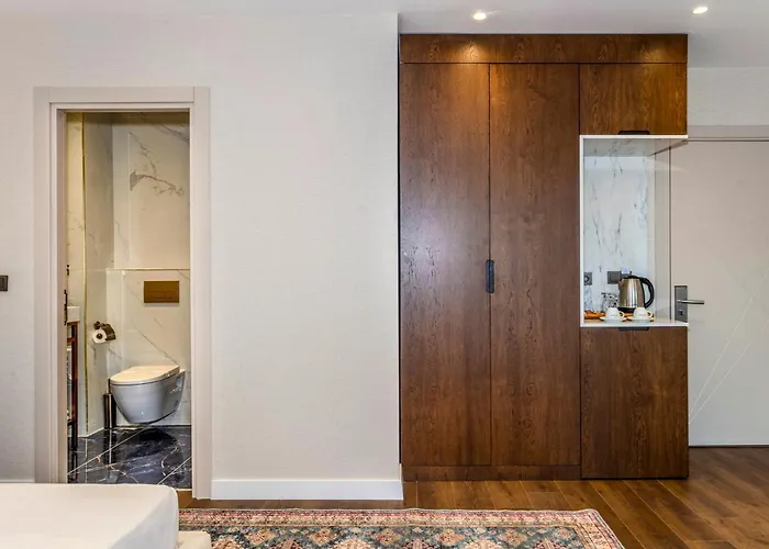 Old Topkapi Porta Romanos Ottoman Heritage