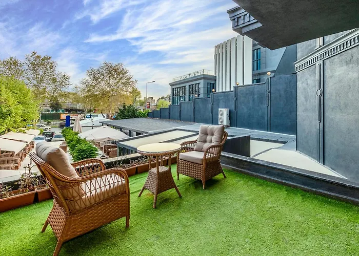 Old Topkapi Porta Romanos Ottoman Heritage Istambul