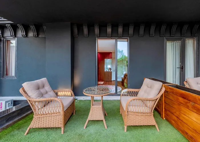 Hotel Old Topkapi Porta Romanos Ottoman Heritage