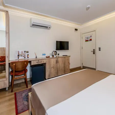 Old Topkapi Porta Romanos Ottoman Heritage Istanbul