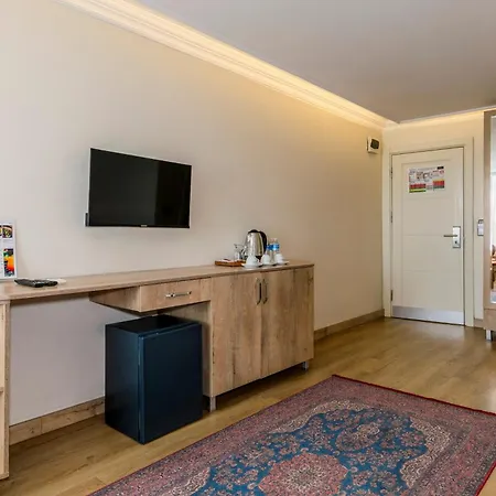 Old Topkapi Porta Romanos Ottoman Heritage