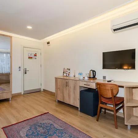 Old Topkapi Porta Romanos Ottoman Heritage