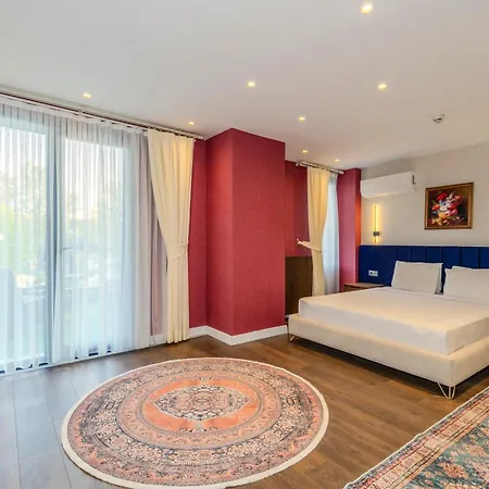 Old Topkapi Porta Romanos Ottoman Heritage